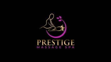 Prestige Massage Spa