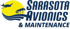 Sarasota Avionics and Maintenance