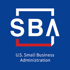 SBA Small Business Resource Guide