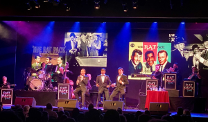 Charlotte County print and design company