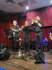 Charlotte County print and design company