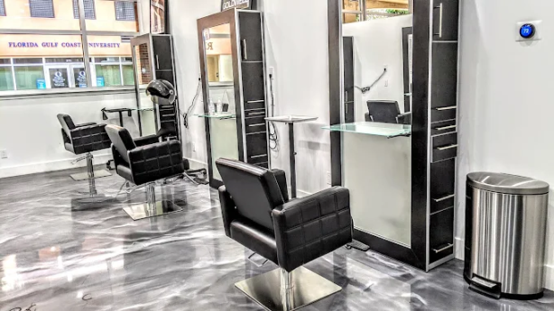Dream Salon & Spa in Punta Gorda, FL
