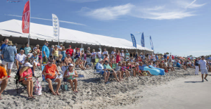 Charlotte County quality of life