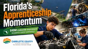 workforce training grants