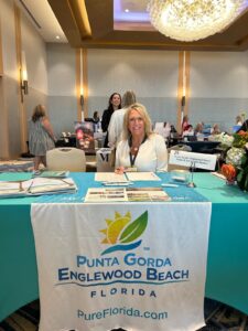 Punta Gorda Englewood Beach