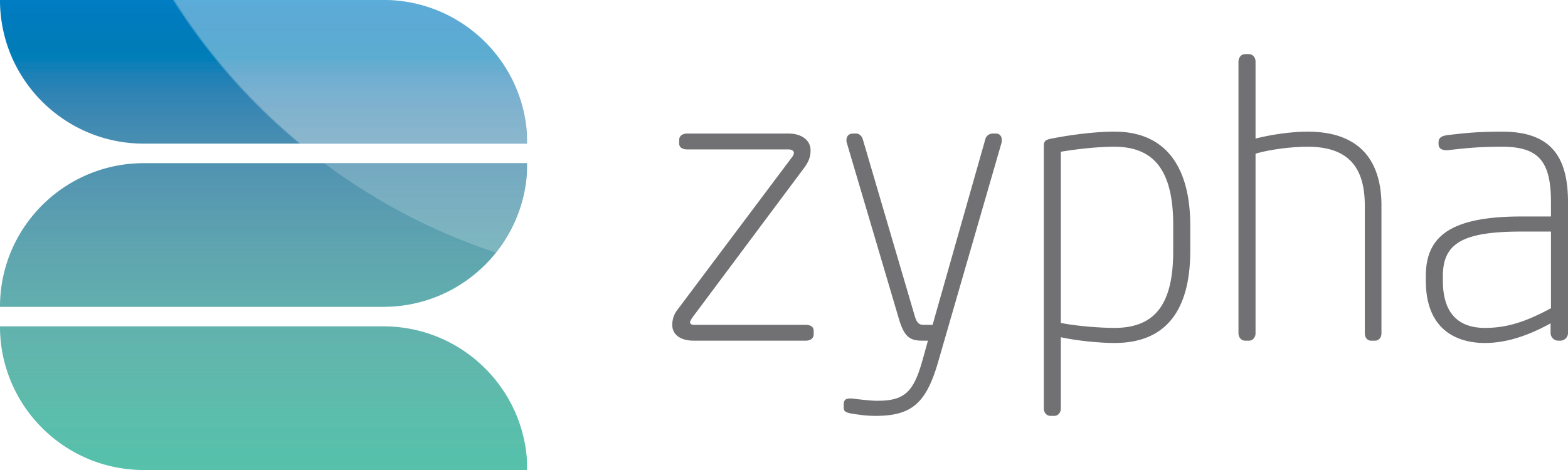 Zypha